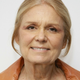 Image for article titled Today On Twitter: Live Coverage Of Steinem, Faludi, And More